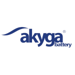 Akyga