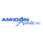 Amidon