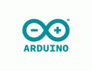 Arduino