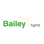 Bailey