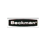 Beckman