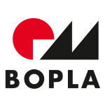 Bopla