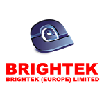 Brightek Europe
