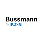 Bussmann
