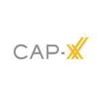 CAP-XX