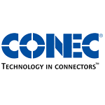 CONEC