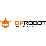 DFRobot