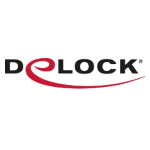 Delock