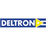 Deltron