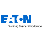 EATON