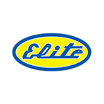 Elite