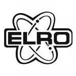 Elro