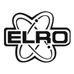 Elro