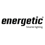 Energetic