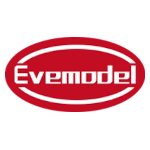 Evemodel