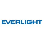 Everlight