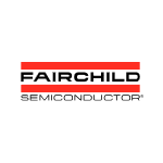 Fairchild Semiconductor