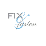 FixFasten
