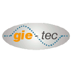 Gie-tec