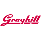 Grayhill
