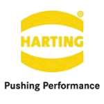 Harting