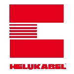 Helukabel