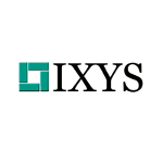 IXYS