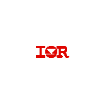 International Rectifier