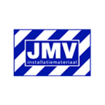 JMV