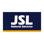 JSL