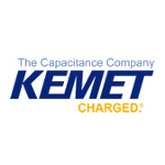 KEMET
