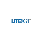 LiteOn