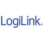 Logilink