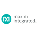 Maxim-Dallas