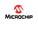 Microchip