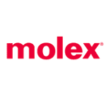 Molex