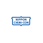 NIPPON CHEMI-CON