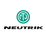 Neutrik