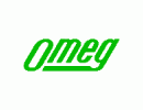 OMEG