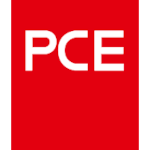 PCE