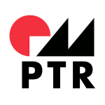 PTR
