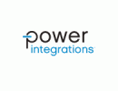 Power Integrations