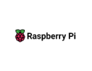 Raspberry Pi