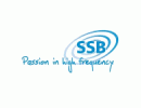 SSB Elektronik