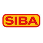 Siba