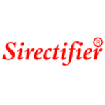 Sirectifier
