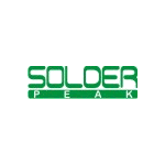 Solder Peak
