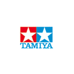 Tamiya