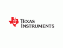 Texas Instruments
