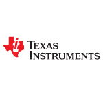 Texas Instruments